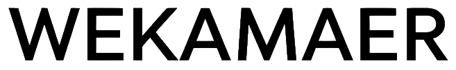 WEKAMAER